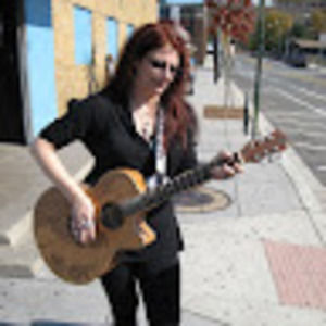 Meet your Posher, Luna